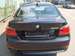 Preview BMW 5-Series