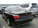 Preview 5-Series