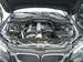 Preview BMW 5-Series