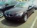 Photos BMW 5-Series