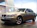 Photos BMW 5-Series