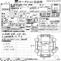 2004 BMW 5-Series Pictures