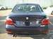 Preview BMW 5-Series