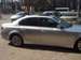 Preview BMW 5-Series