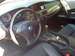 Preview BMW 5-Series