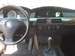 Preview BMW 5-Series