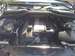 Preview BMW 5-Series