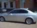 Preview BMW 5-Series