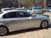 Preview BMW 5-Series