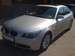 Preview 2004 BMW 5-Series