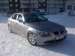 For Sale BMW 5-Series