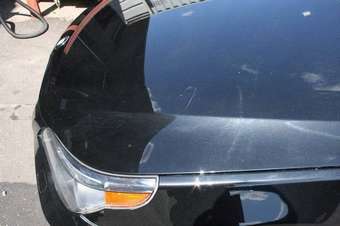 2004 BMW 5-Series Pictures