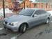 Preview 2004 BMW 5-Series