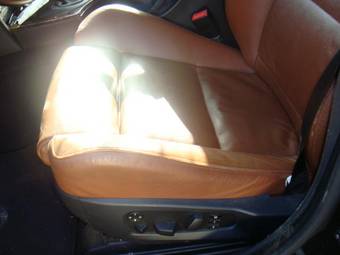 2004 BMW 5-Series For Sale