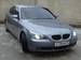 Preview 2004 BMW 5-Series