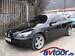 For Sale BMW 5-Series