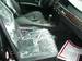 Preview BMW 5-Series