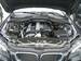 Preview BMW 5-Series