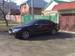 Preview 5-Series