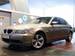 Preview 2004 BMW 5-Series