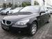 For Sale BMW 5-Series