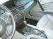Preview BMW 5-Series