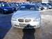 Preview 2004 BMW 5-Series