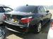 Preview 5-Series