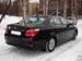 Preview BMW 5-Series