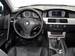 Preview BMW 5-Series