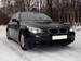 Wallpapers BMW 5-Series