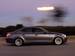 Wallpapers BMW 5-Series