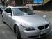 Wallpapers BMW 5-Series