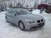 Preview 2004 BMW 5-Series