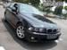 Preview 2004 BMW 5-Series