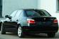 Preview BMW 5-Series