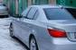 Preview BMW 5-Series