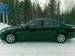 Preview 2004 5-Series