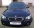 For Sale BMW 5-Series