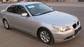 For Sale BMW 5-Series