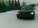 Preview BMW 5-Series