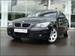 Images BMW 5-Series