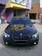 Preview 5-Series