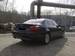 Preview 2004 5-Series