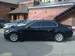 Preview BMW 5-Series