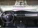 Preview BMW 5-Series