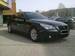 Images BMW 5-Series