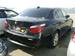 Preview 5-Series