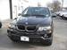 Preview 5-Series