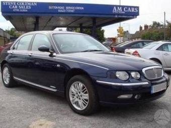 2004 BMW 5-Series Images